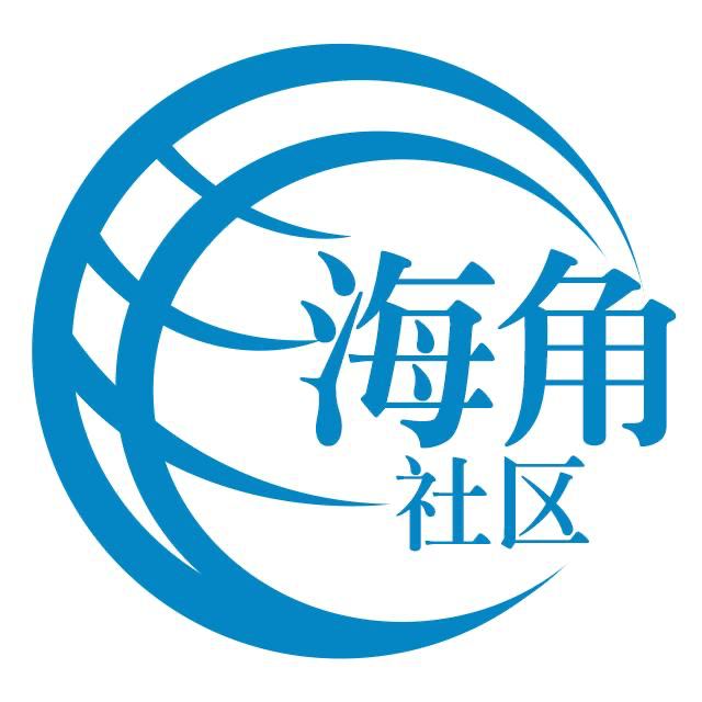 优秀的盼望